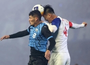 爱游戏入口-关于上海申花客场挑战恒大，力争保持不败的信息