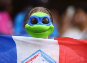 爱游戏官网-精彩瞬间回放，赛事风潮席卷全球球迷的简单介绍