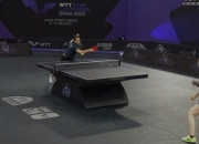 爱游戏在线-包含钜大力捉襟见肘，险胜对手进决赛的词条