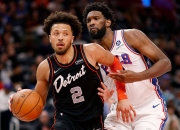 爱游戏体育-关于鹈鹕前锋狂砍+，成为球队关键得分手的信息