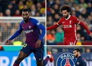 爱游戏在线-巴黎圣日耳曼凭借年轻球员击败对手