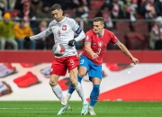 爱游戏官网-关于欧国联半决赛：比利时遗憾失利，波兰成功晋级决赛的信息