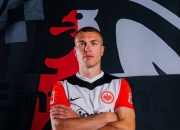 爱游戏在线-关于利兹联签下新后卫，希望改善防守问题的信息