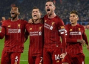 爱游戏大厅-利物浦客场逆转西甲劲旅，继续追赶榜首的简单介绍