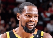 爱游戏APP-开拓者黯然离场，球队表现有待提升的简单介绍