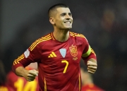 爱游戏在线-关于塞尔维亚队实力暴露，小组出线前景黯淡的信息