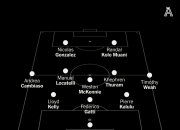 爱游戏-尤文图斯客场大胜，壮行晋级之路