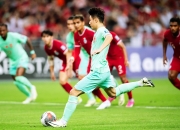 爱游戏下载-包含日本队精彩表现，斩获两银一铜！的词条