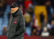 爱游戏tv-摩纳哥遭遇连败，主帅面临解雇压力