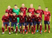 爱游戏下载-英格兰新晋球员在捷克比赛中取得胜利