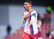 爱游戏入口-阿雅克肖连胜，法甲排名暂时升至第十一