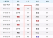 爱游戏大厅-雷恩主场失利波尔多，战绩下滑的简单介绍