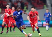 爱游戏官方-关于南安普顿以一球之差战胜奥尔德肖特的信息