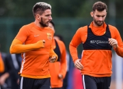 爱游戏娱乐-武汉卓尔击败对手，保持不败纪录