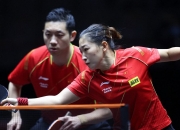 爱游戏APP-广西队双线作战，成功晋级半决赛