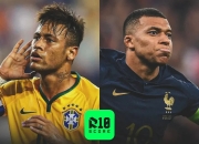 爱游戏在线-国家队凭借制胜球，力压对手取胜