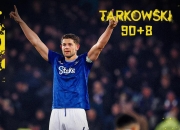 爱游戏入口-利物浦关键战备战紧张，积极备战的简单介绍