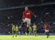 爱游戏官方-诺里奇城轻取对手，取得连胜势头