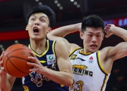 爱游戏大厅-明斯特新任主帅施蒂尔开创新格局，球队整体表现提升的简单介绍