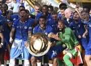 爱游戏在线-关于桑普多利亚战平切尔西，AC米兰全力备战的信息