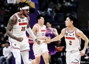 爱游戏在线-广厦队客场对抗富川，深耕青年队建设备战迎战的简单介绍