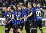 爱游戏-奇袭胜利！选手出其不意夺冠，成为焦点