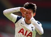 爱游戏娱乐-纽卡斯尔遇困难，展现出团结战斗精神