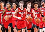 爱游戏在线-火箭队陷入困境，面临重重挑战