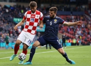 爱游戏下载-欧国联精彩对决，国家队士气高涨备战欧锦赛的简单介绍