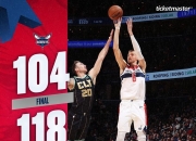 爱游戏大厅-黄蜂客场惨败骑士，遭遇五连败