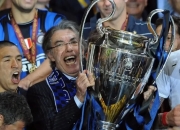 爱游戏大厅-拉齐奥挑战佛罗伦萨，胜负之争将谁笑到最后