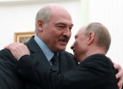 爱游戏-荷兰队伍挑战拉脱维亚，备战一触即发