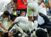 爱游戏下载-足球队队员遭遇伤病困扰，球队备战受挫