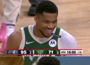 爱游戏-森林狼队惊险胜出，击败爵士队晋级下一轮