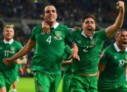 爱游戏大厅-欧国联赛新季，悬念扑朔迷离