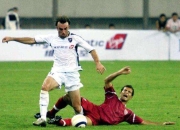 爱游戏在线-冰岛大胜罗马尼亚，欧锦赛四强门票尽在握