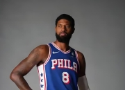 爱游戏tv-墨西哥篮球明星受邀加盟NBA联盟，备受瞩目