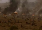 爱游戏-尼斯盘战争，一场不伦不类逼平欧塞尔