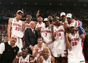 爱游戏tv-欧洲最佳篮球联赛：希腊兄弟对决