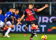 爱游戏在线-包含欧洲杯资格赛火爆开打，新星球队崭露头角的词条