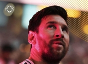 爱游戏在线-隆斯队排名上升，法甲比赛前景乐观