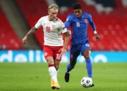 爱游戏下载-埃瓦尔主场不敌赫塔菲，输球不改士气的简单介绍