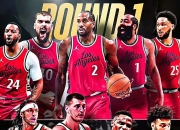 爱游戏在线-快船遭绿军逆袭，主场反戈吞败阻动力