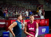 爱游戏官网-立陶宛横扫比利时，突破欧洲杯困局的简单介绍