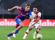 爱游戏大厅-霍芬海姆主场告负，保级形势愈发严峻