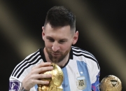 爱游戏在线-国际足坛精彩赛事体现技艺巅峰