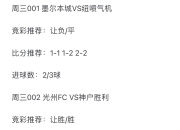 爱游戏大厅-马德里竞技血战三小时，险胜