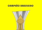 爱游戏-包含意甲球队拟签约巴西后卫提升球队防守的词条