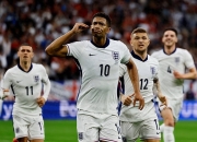 爱游戏APP-关于英格兰客场和捷克较量，团队拼搏的信息