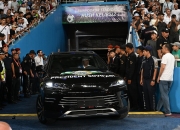 爱游戏体育-乌兹别克斯坦选手再度上演逆袭